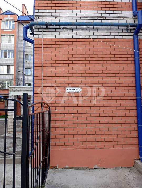 Продажа помещения  фото