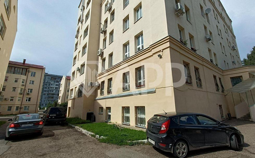 Свободного назначения 769м² фото