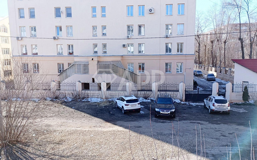 Свободного назначения 769м² фото