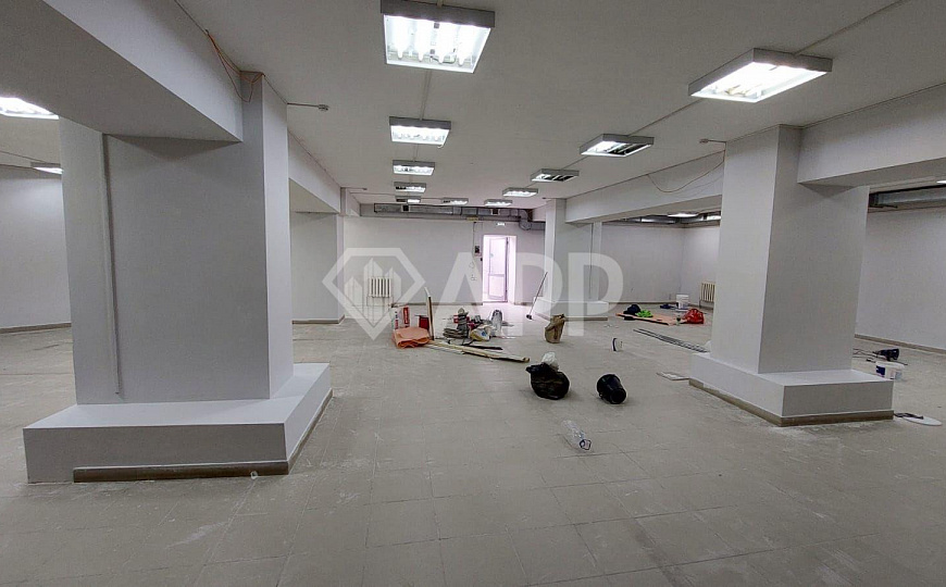 Сдаю помещение  283м² фото