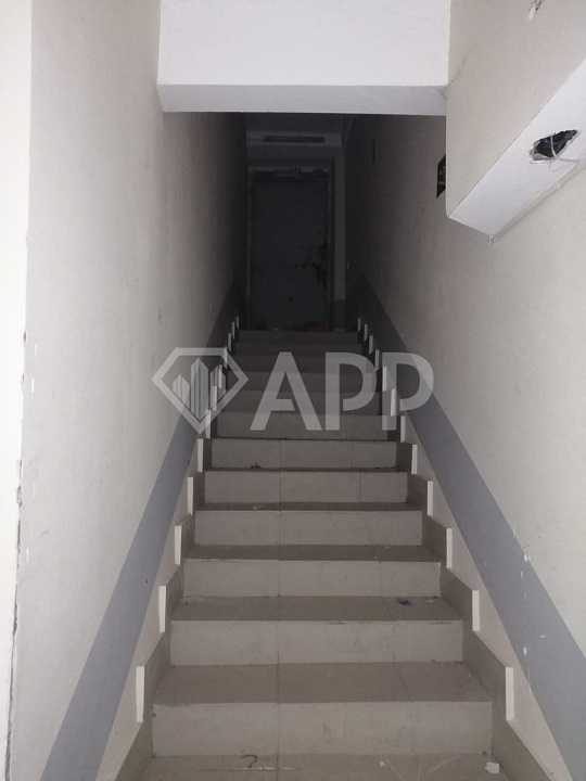 Сдаю помещение  283м² фото