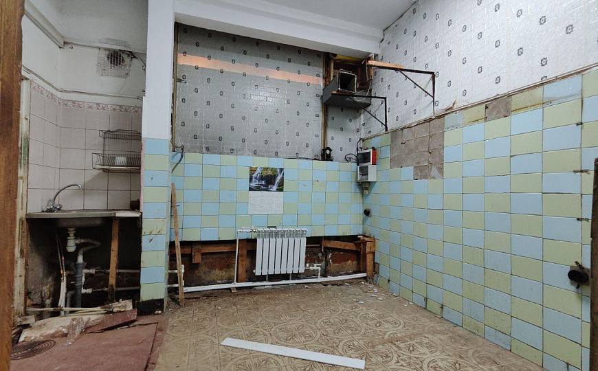 Сдам помещение свободного назначения, 84 м² фото