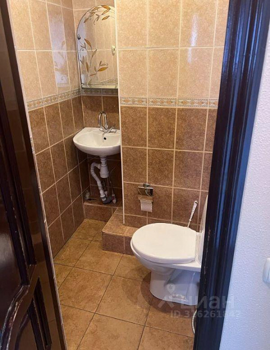 Помещение 94 м.кв. фото