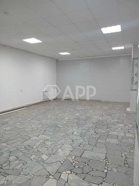 Сдаётся помещение свободного назначения фото