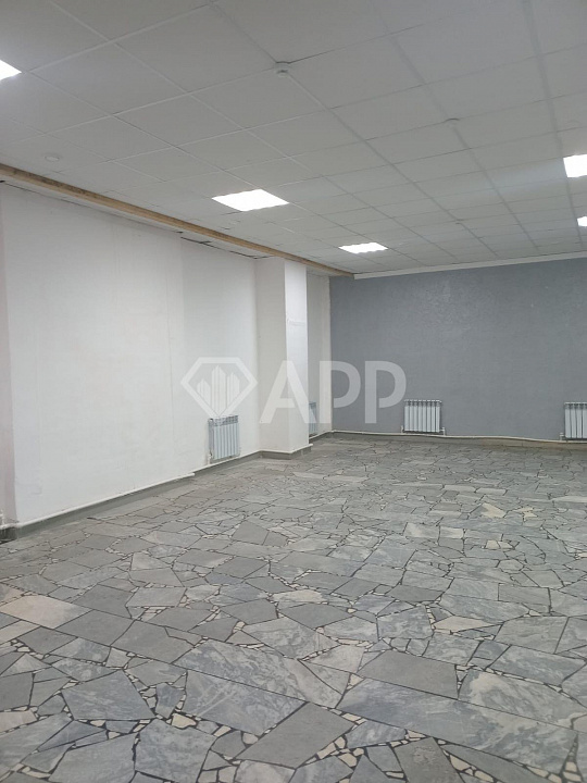 Сдаётся помещение свободного назначения фото