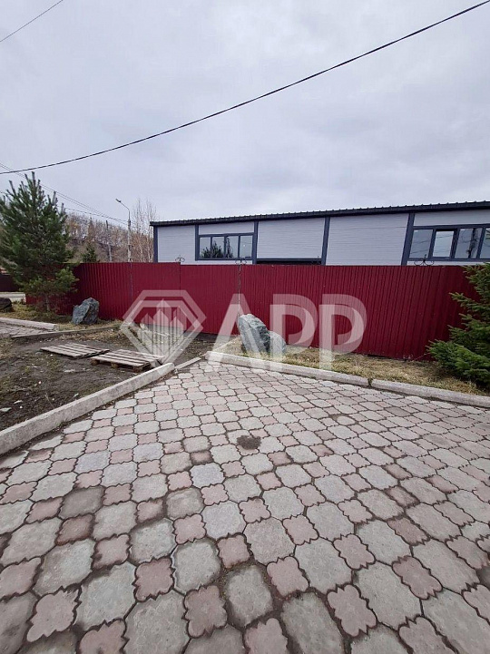 Склад /Производство фото