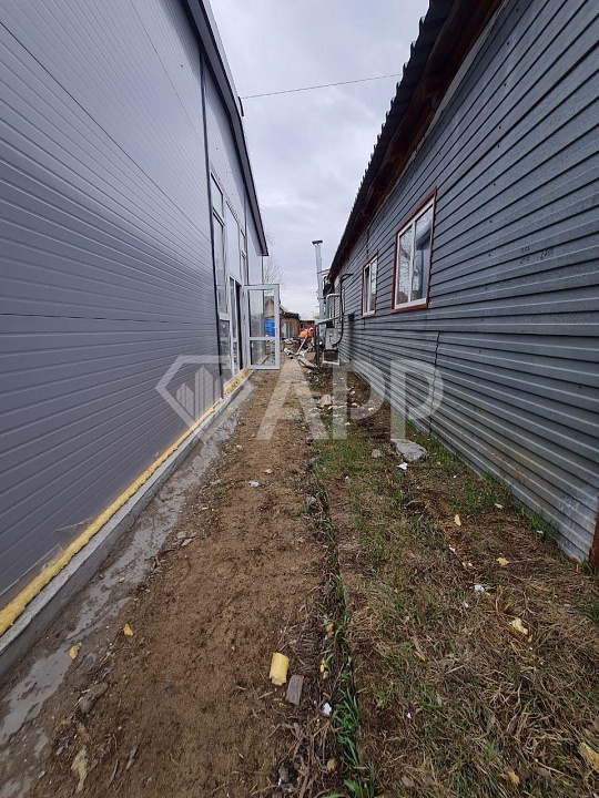 Склад /Производство фото