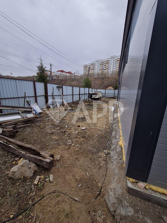 Склад /Производство фото