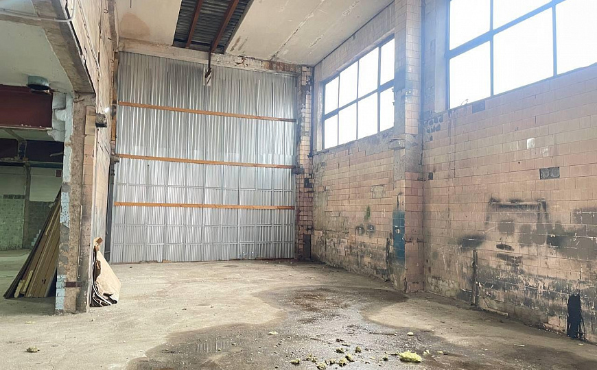 Склад.В городе! фото