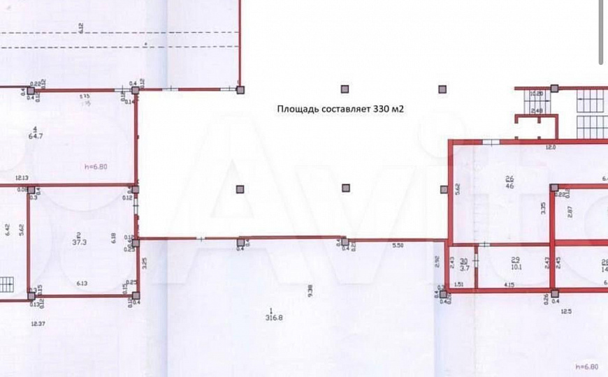 Склад.В городе! фото