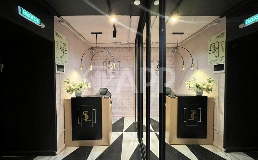 Продаю готовый бизнес, 196,4 м² фото