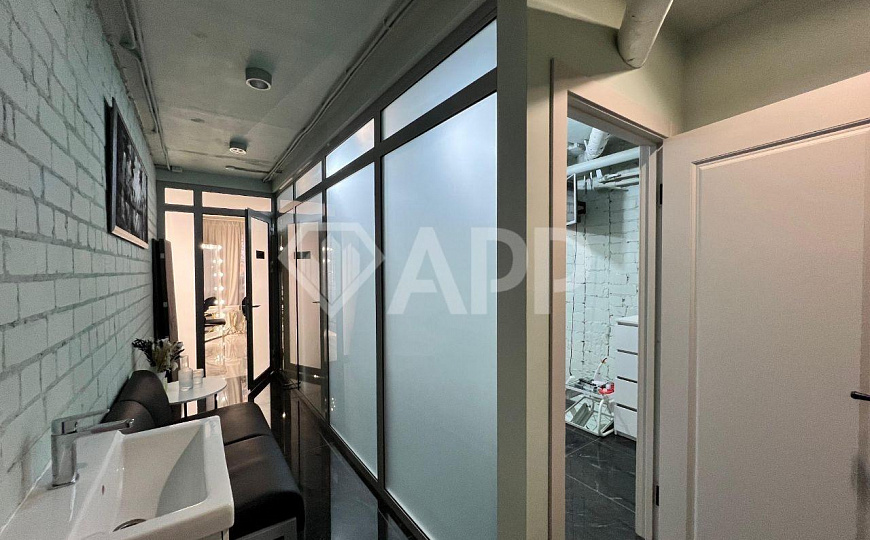 Продаю готовый бизнес, 196,4 м² фото