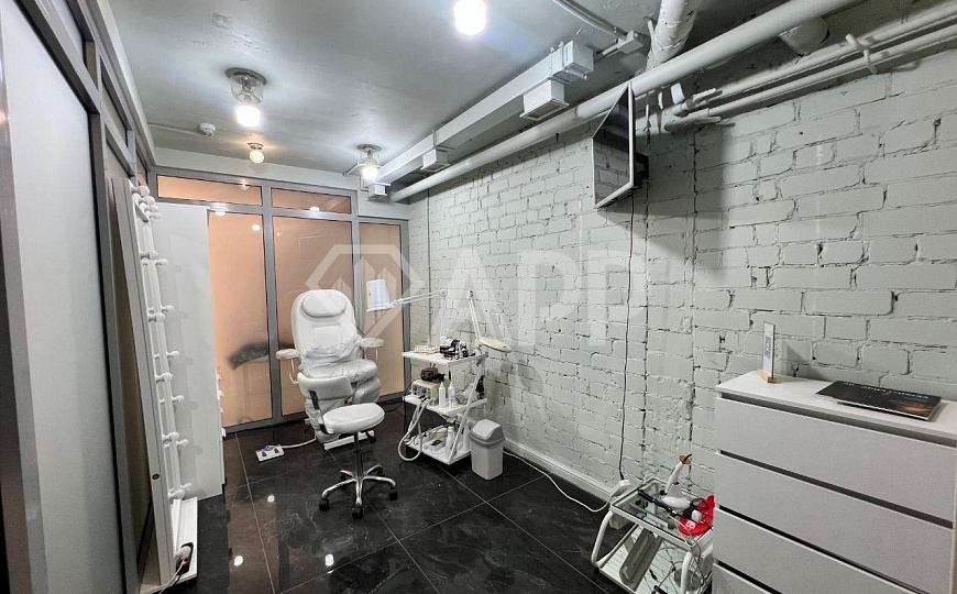 Продаю готовый бизнес, 196,4 м² фото