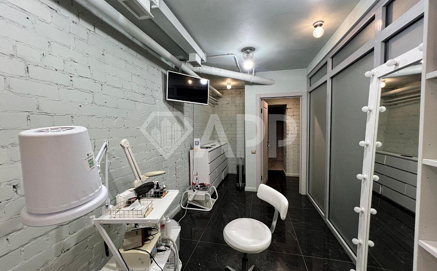 Продаю готовый бизнес, 196,4 м² фото