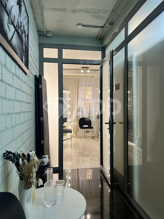 Продаю готовый бизнес, 196,4 м² фото