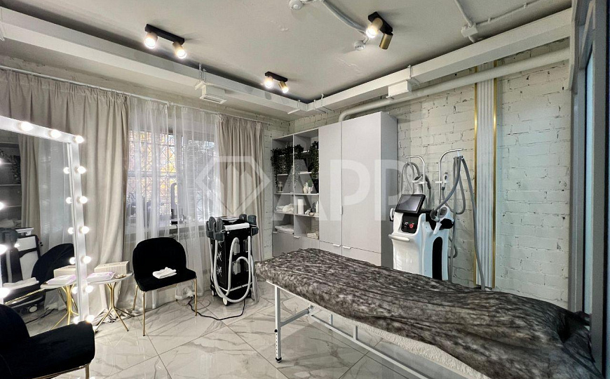Продаю готовый бизнес, 196,4 м² фото