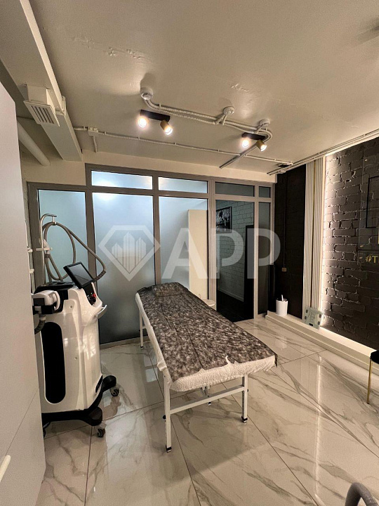 Продаю готовый бизнес, 196,4 м² фото