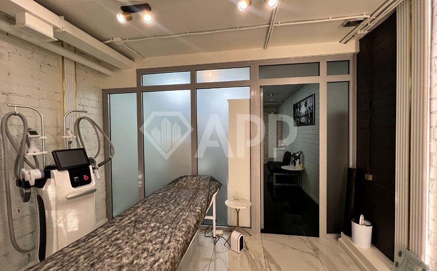 Продаю готовый бизнес, 196,4 м² фото