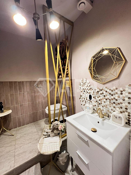 Продаю готовый бизнес, 196,4 м² фото