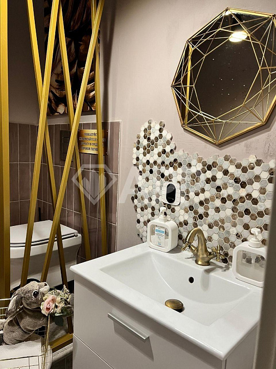 Продаю готовый бизнес, 196,4 м² фото