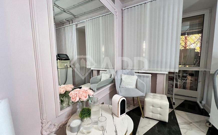 Продаю готовый бизнес, 196,4 м² фото