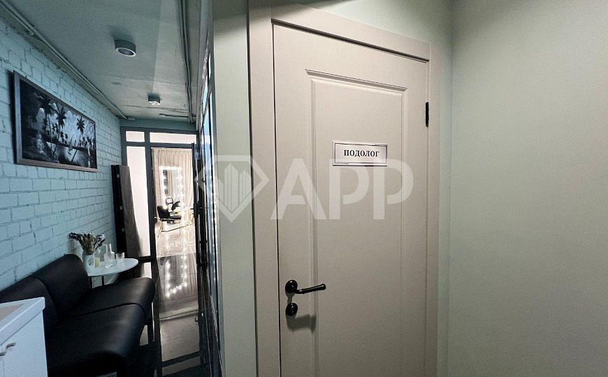 Продаю готовый бизнес, 196,4 м² фото