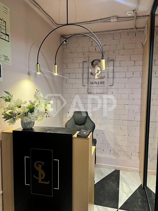 Продаю готовый бизнес, 196,4 м² фото