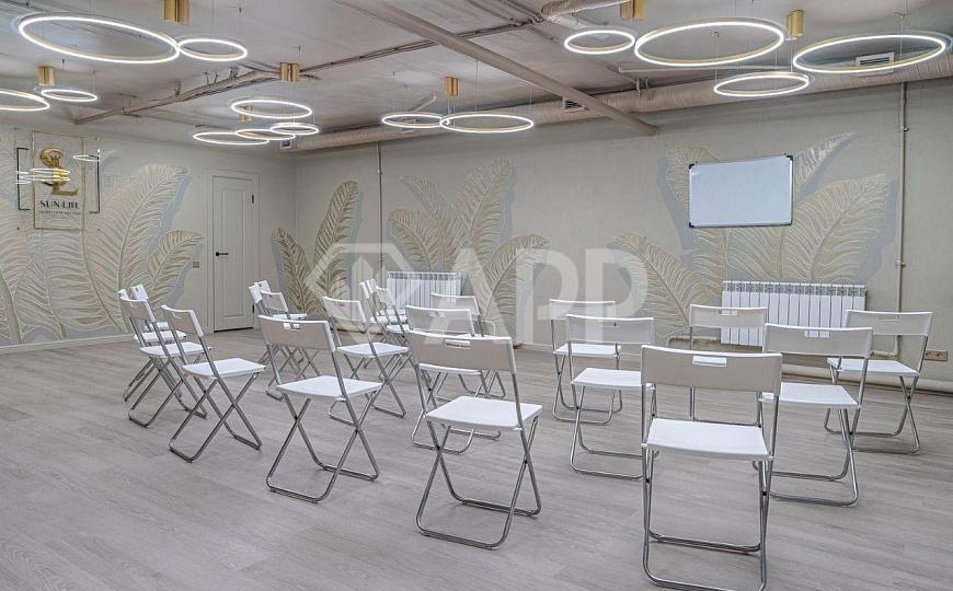 Продаю готовый бизнес, 196,4 м² фото