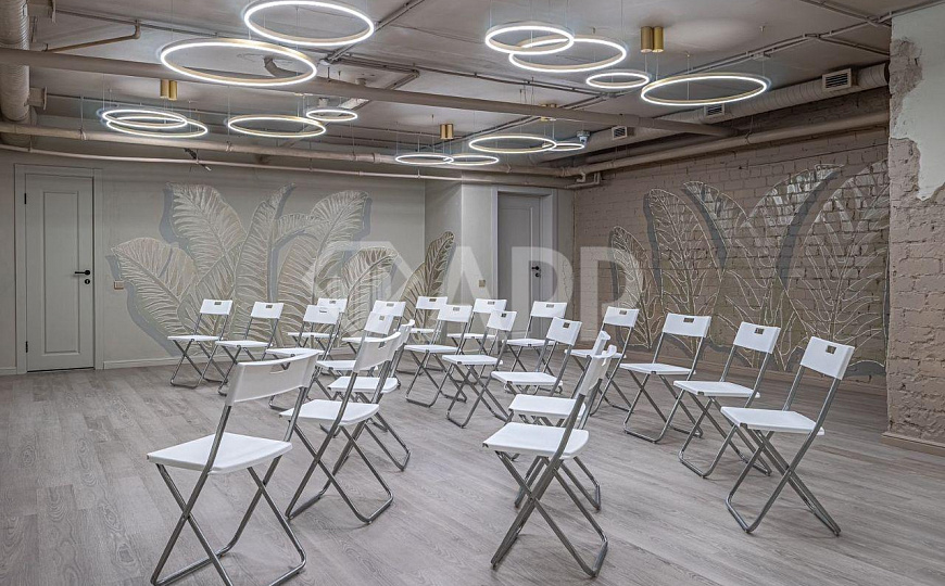 Продаю готовый бизнес, 196,4 м² фото