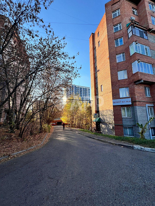 Продаю готовый бизнес, 196,4 м² фото