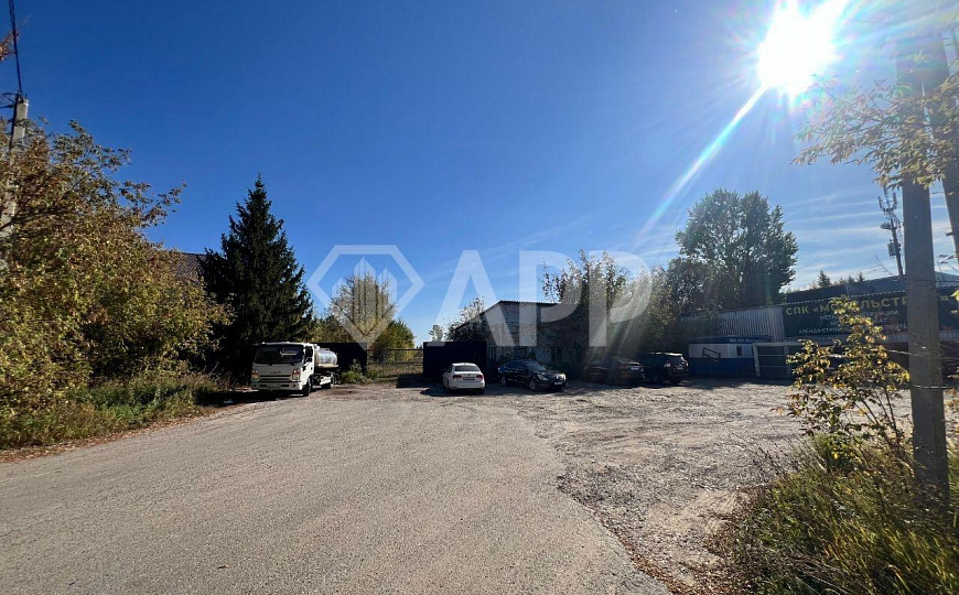 Сдам холодный склад, 5000 м² фото
