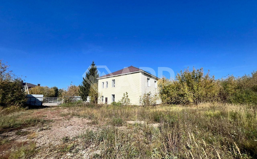 Сдам холодный склад, 5000 м² фото