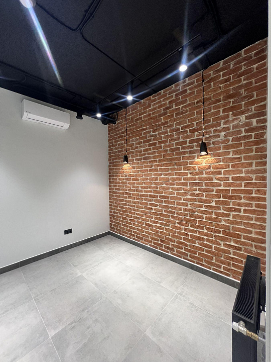 Сдам офис премиум-класса, от 10 до 100 м² фото