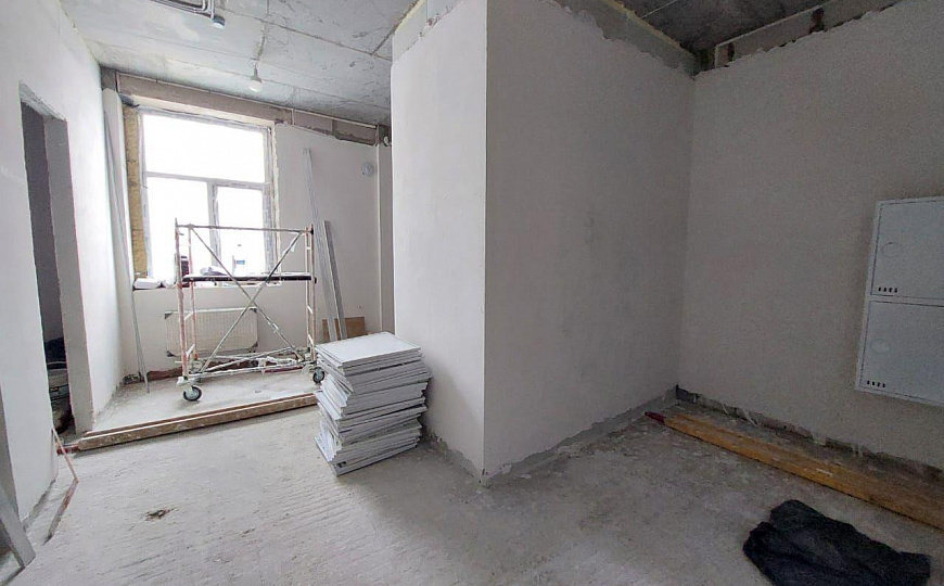 Помещение свободного назначения фото