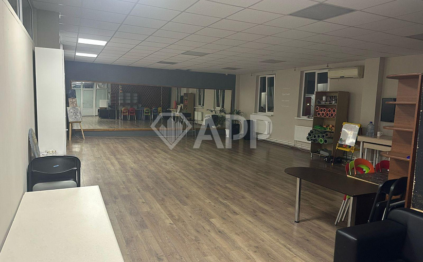 Сдам отдельно стоящее здание, 100 м² фото