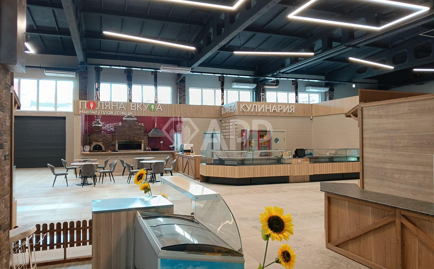 Сдам торговое помещение, 150 м² фото