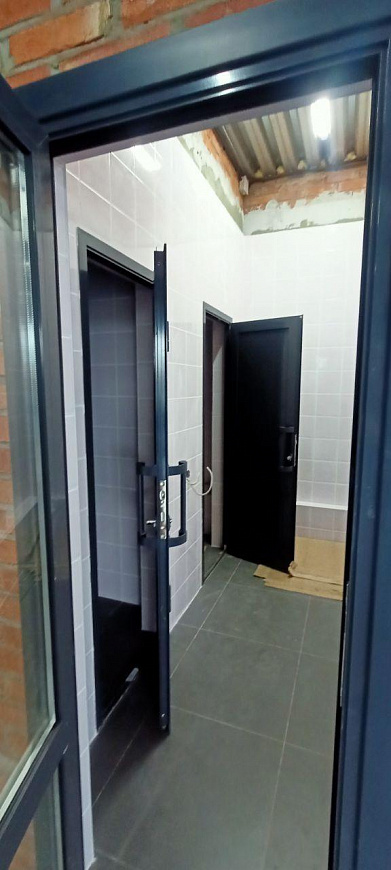 Аренда, ПСН 445 м² фото