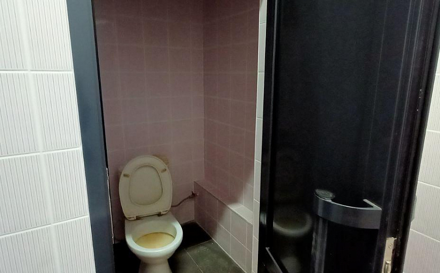 Аренда, ПСН 445 м² фото