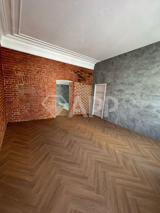 Помещение в центре города, 55м² фото