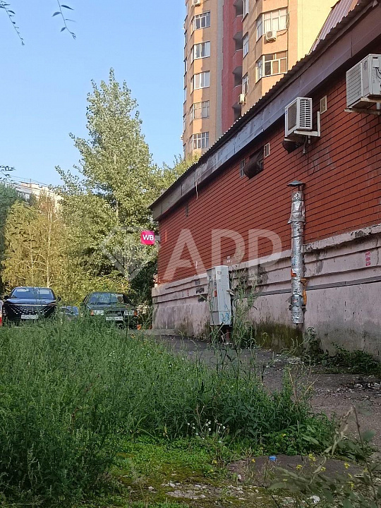 Готовый бизнес ПВЗ, окупаемость 5 лет фото