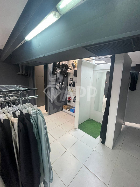 Готовый бизнес ПВЗ, окупаемость 5 лет фото