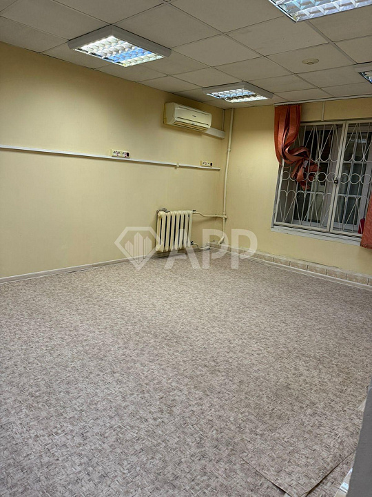 Аренда  помещения свободного назначения 105,9 м² фото