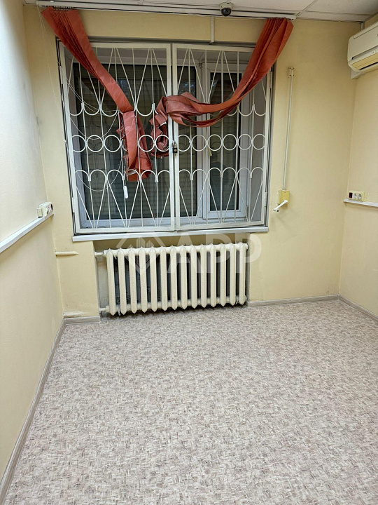 Аренда  помещения свободного назначения 105,9 м² фото