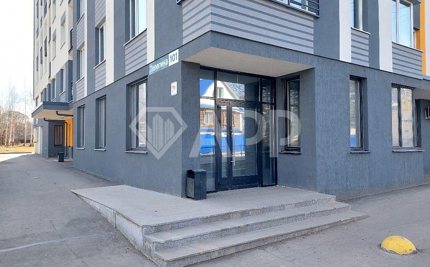 Помещение свободного назначения фото