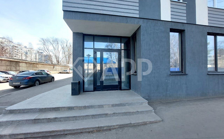 Помещение свободного назначения фото