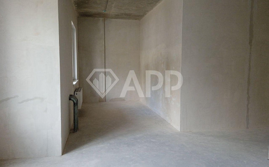 Помещение свободного назначения фото