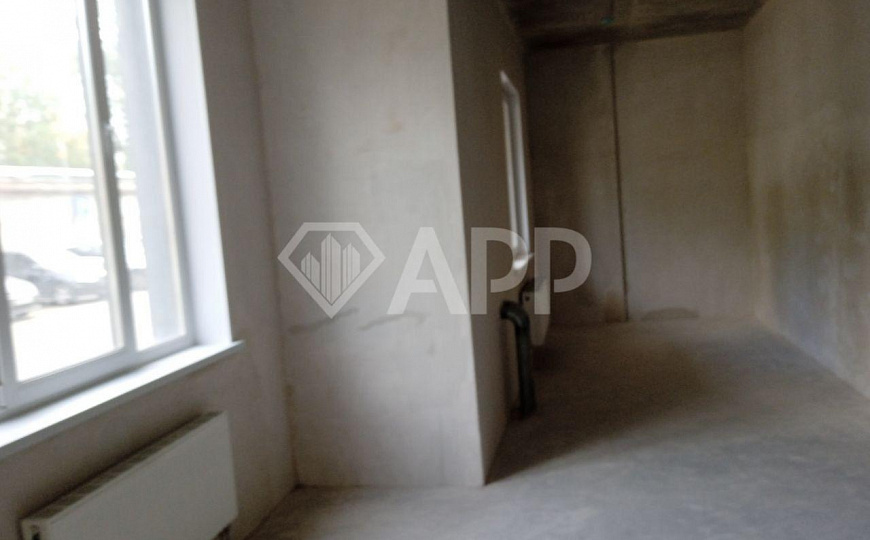 Помещение свободного назначения фото