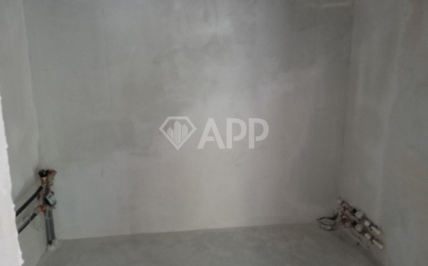 Помещение свободного назначения фото