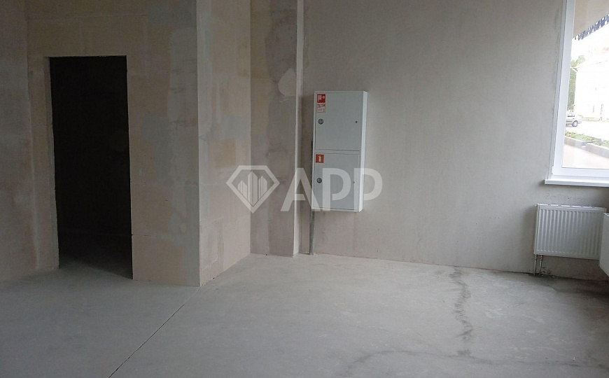 Помещение свободного назначения фото