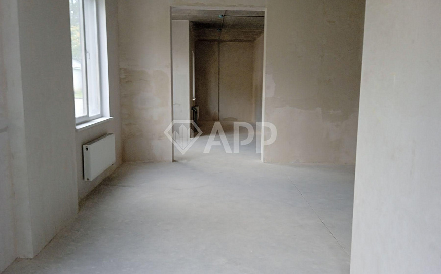 Помещение свободного назначения фото